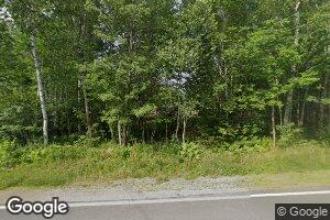 492 Cooper Rd, Alexander, ME 04694