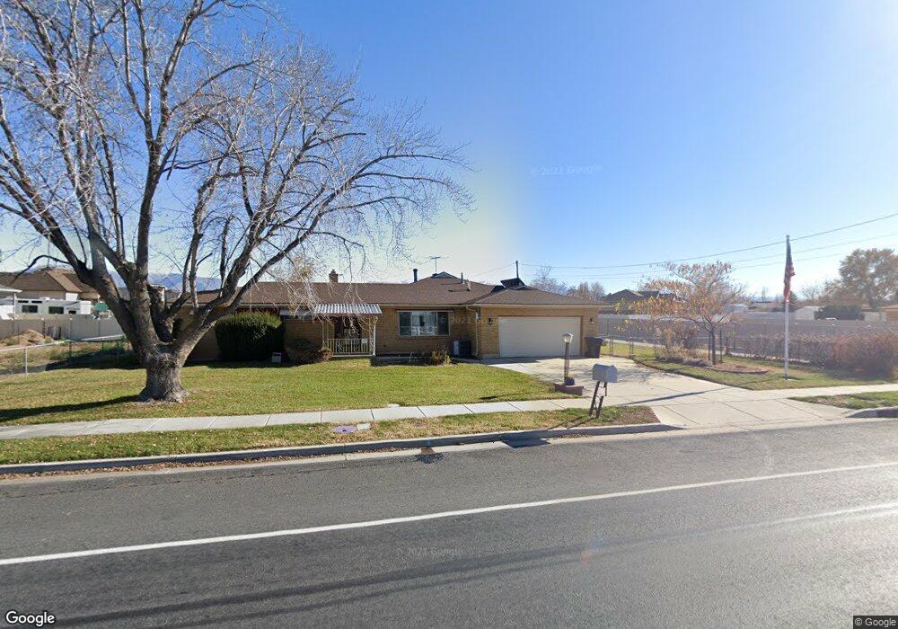 912 N 3000 W, Clearfield, UT 84015 - photo 1