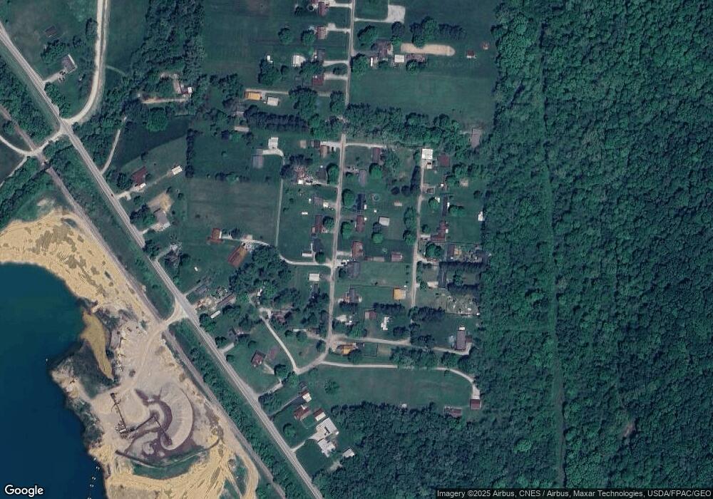 14786 Hock Hocking Rd, Logan, OH 43138 - photo 1