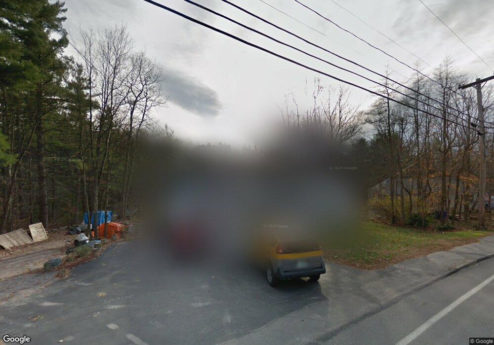 70 Elm St, Goffstown, NH 03045 - photo 1