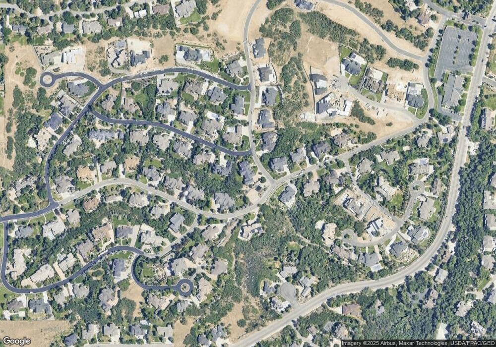 8 Bentbrook Ln, Sandy, UT 84092 - photo 1