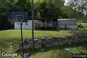 120 Buffalo St, Louisiana, MO 63353