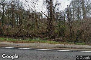 3221 Jonesboro Rd SE, Hapeville, GA 30354