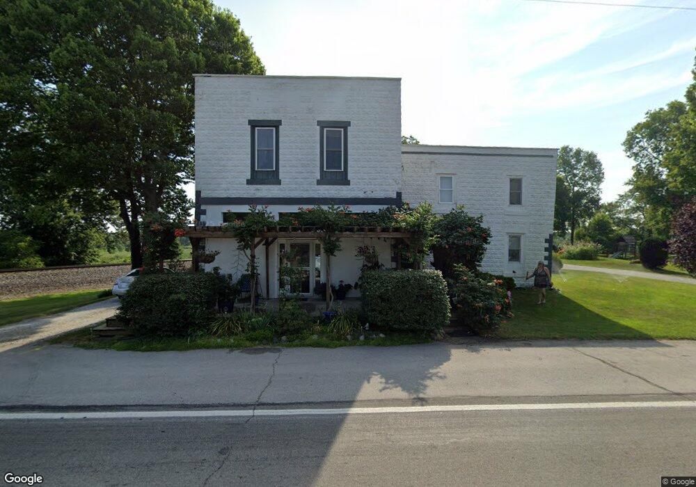 2086 Indiana 23, Knox, IN 46534 - photo 1