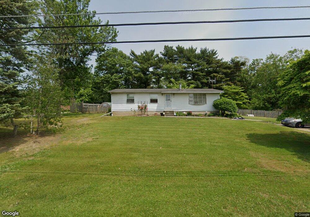 506 Cohawkin Rd, Mullica Hill, NJ 08062 - photo 1