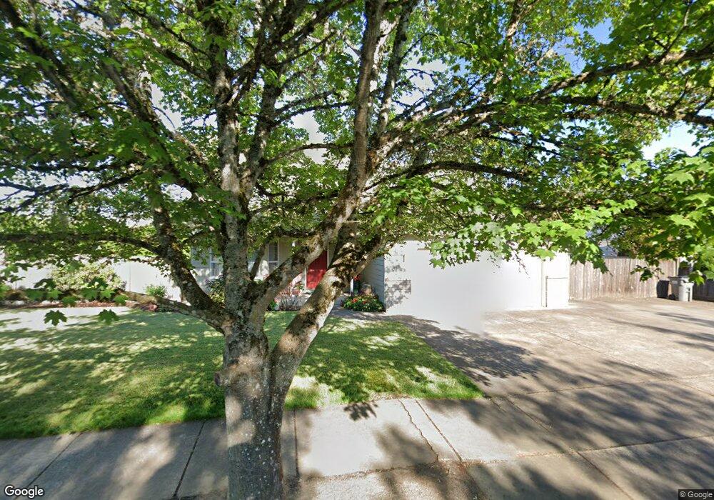 3176 Riverbend Ave, Eugene, OR 97408 - photo 1