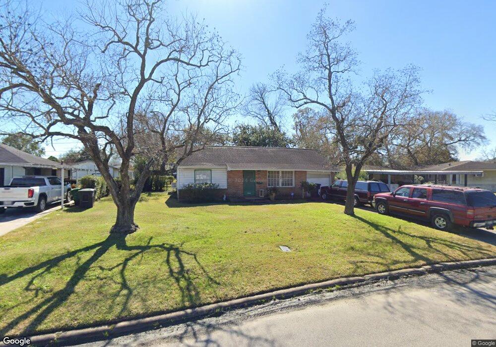 7642 Linda St, Houston, TX 77087 - photo 1
