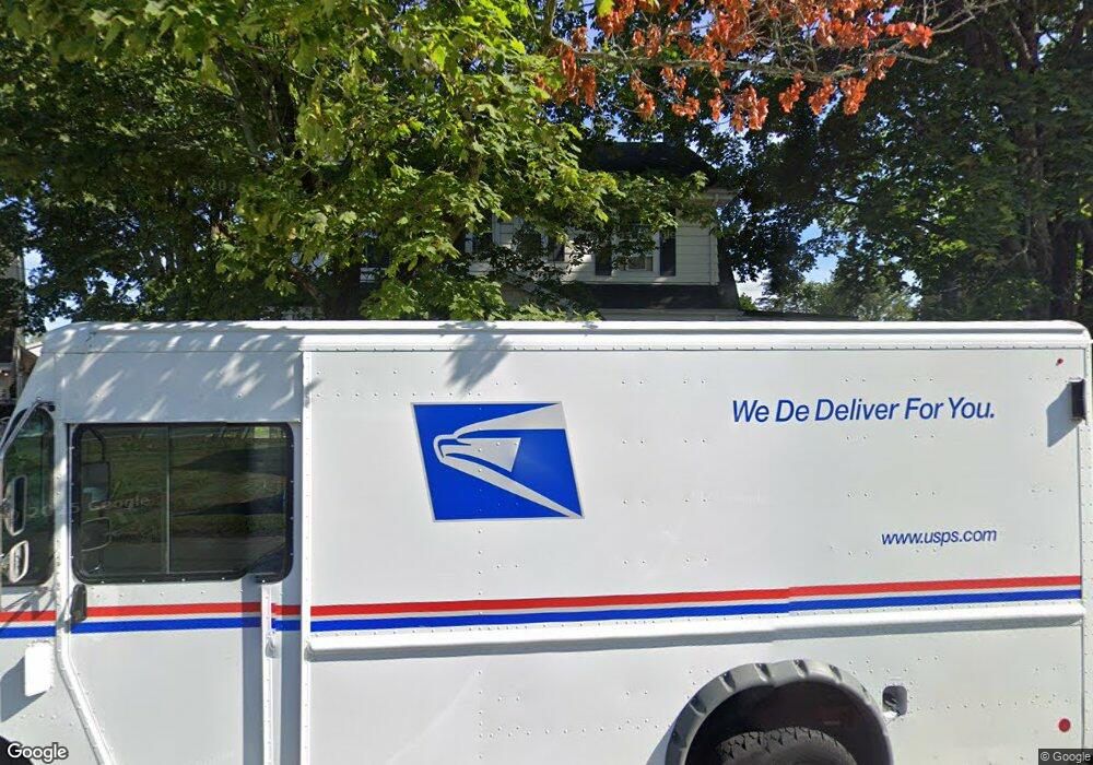 27 Trask St, Danvers, MA 01923 - photo 1