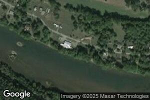 66 Front Dr, Mount Union, PA 17066