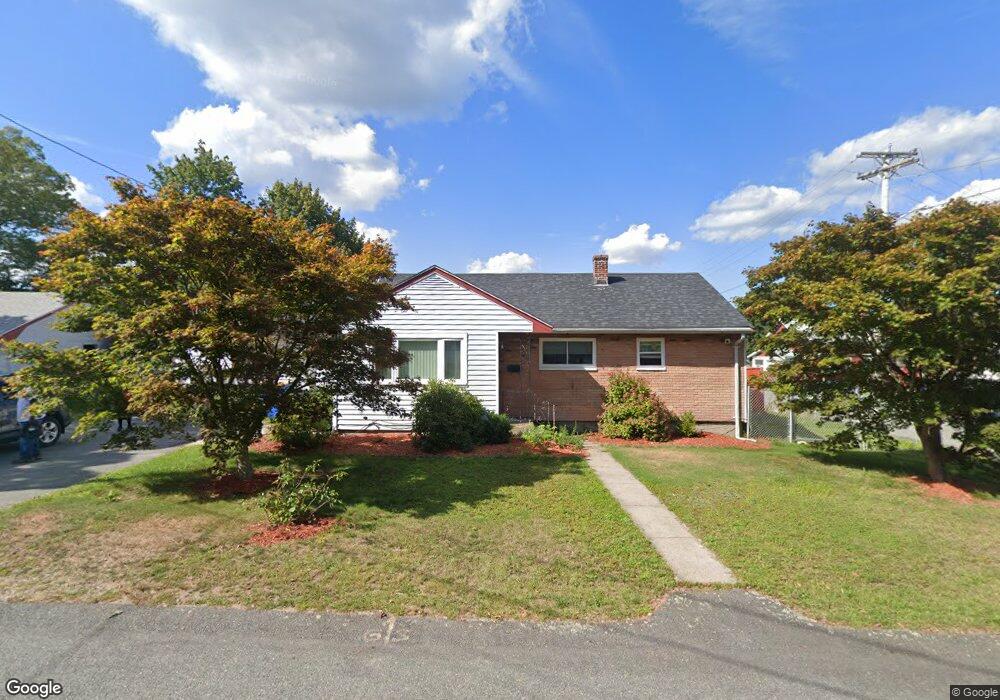 3 Velma Rd, Randolph, MA 02368 - photo 1