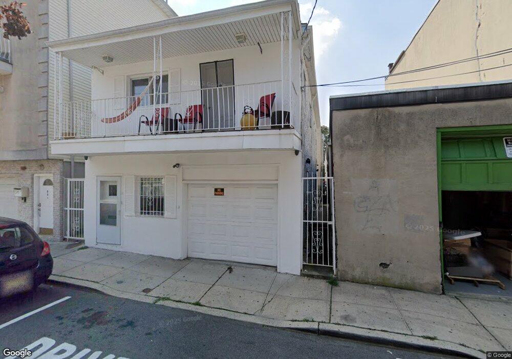 533 Lincoln St unit 2, Union City, NJ 07087 - photo 1