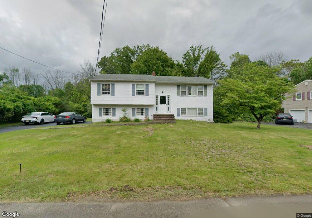 13 Deer Pond Rd, Newton, NJ 07860 - photo 1