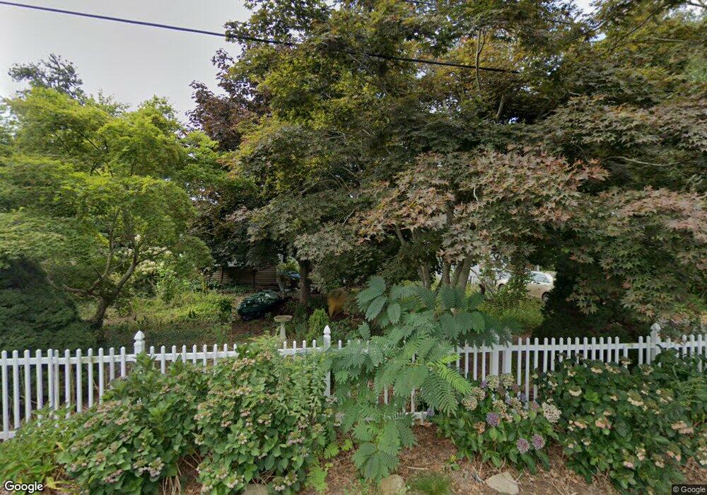 47 Vacation Ln, Harwich, MA 02645 - photo 1