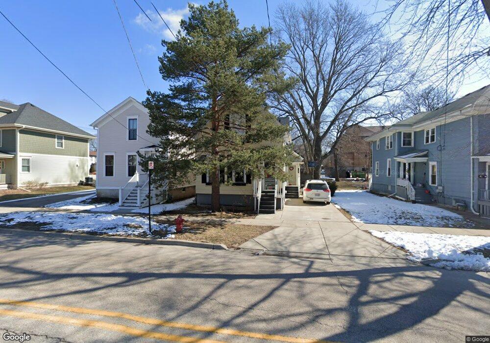 269 N Spring St, Elgin, IL 60120 - photo 1