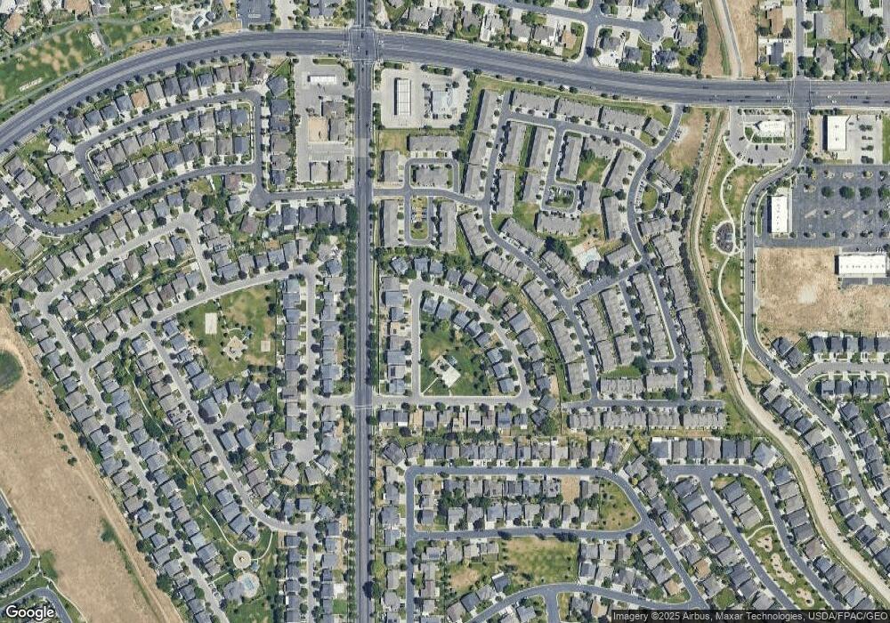 10522 Cedar Wood Ln unit 77, South Jordan, UT 84095 - photo 1