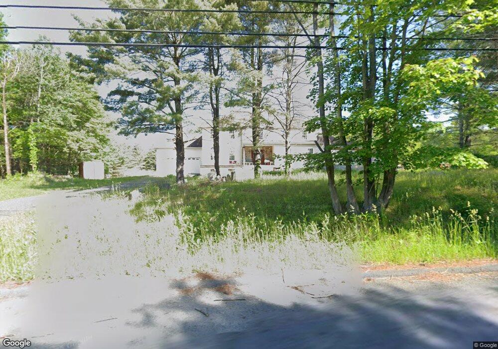 6351 Route 191, Cresco, PA 18326 - photo 1