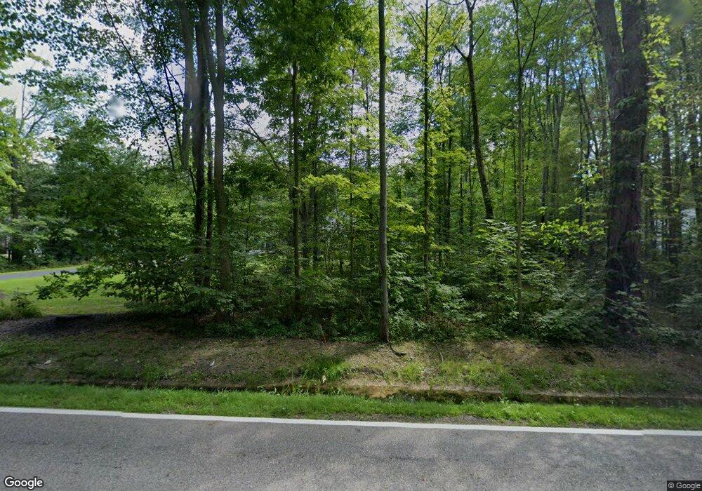 820 Crackel Rd, Aurora, OH 44202 - photo 1