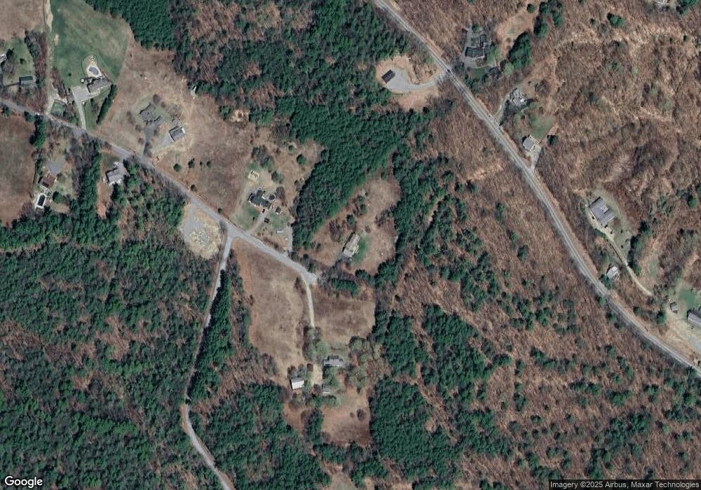 126 Curtis Rd, Gilford, NH 03249 - photo 1