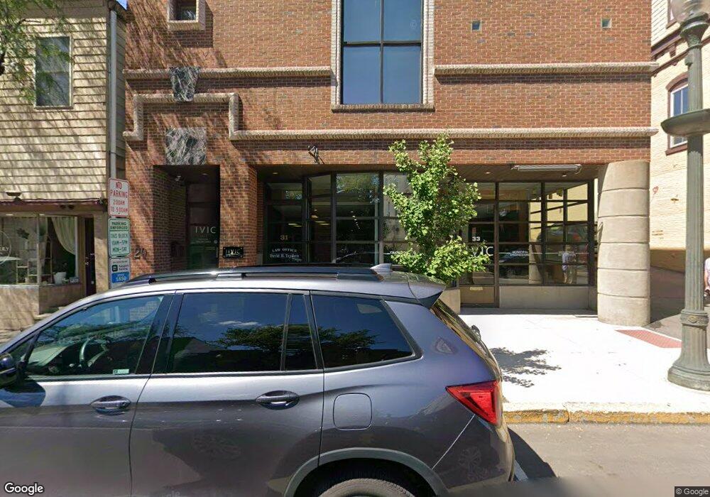 31 E Main St, Bloomsburg, PA 17815 - photo 1