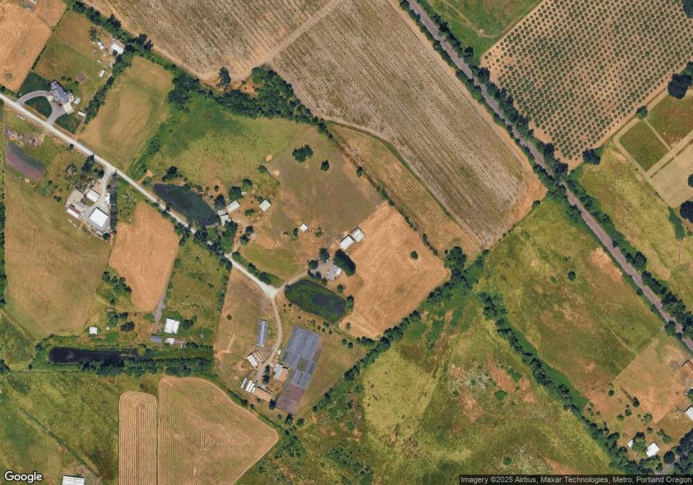 12105 S Key Ct, Canby, OR 97013 - photo 1