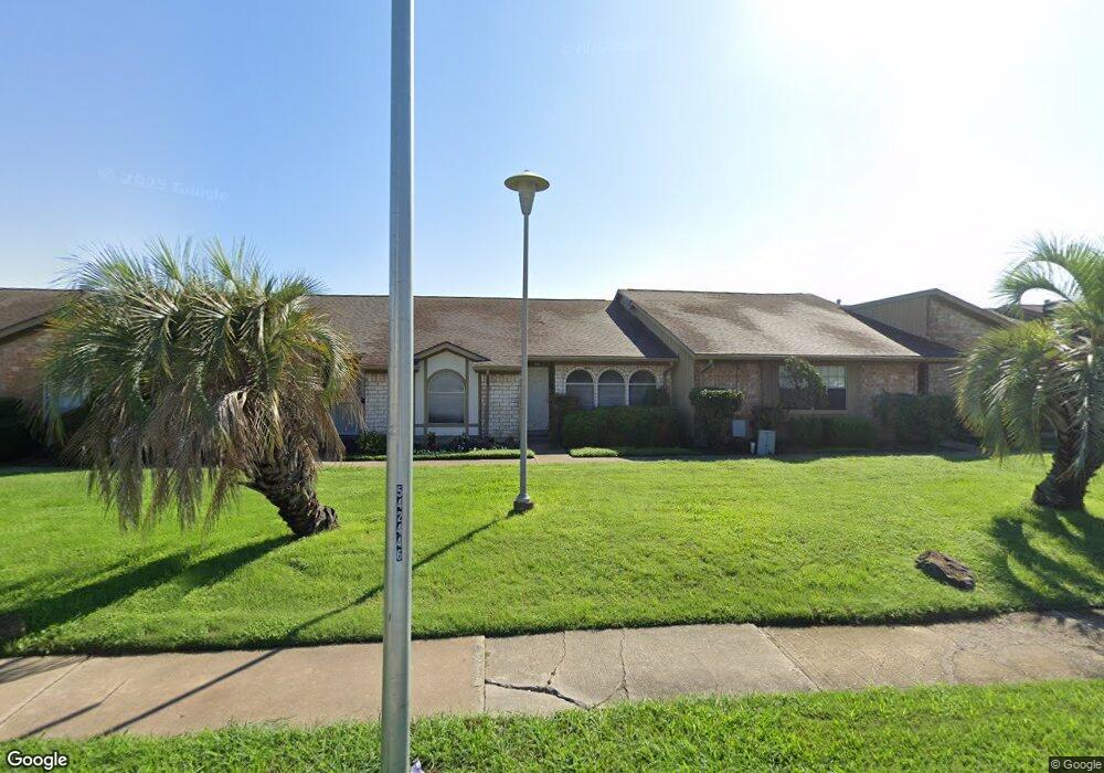 11457 Sabo Rd, Houston, TX 77089 - photo 1