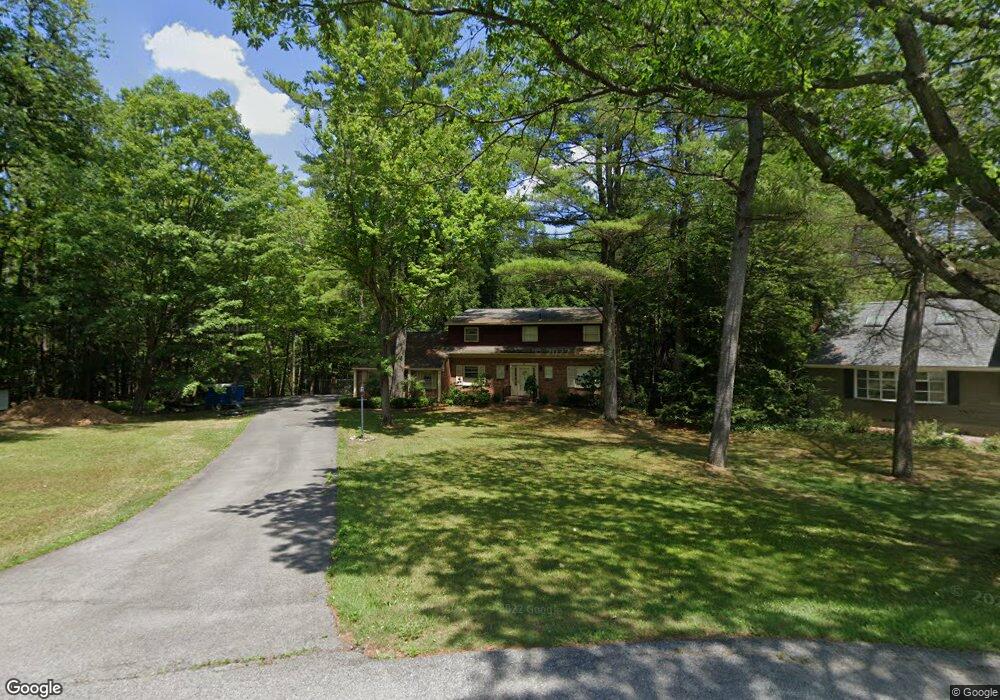 5 Hickory Ln, Schenectady, NY 12302 - photo 1