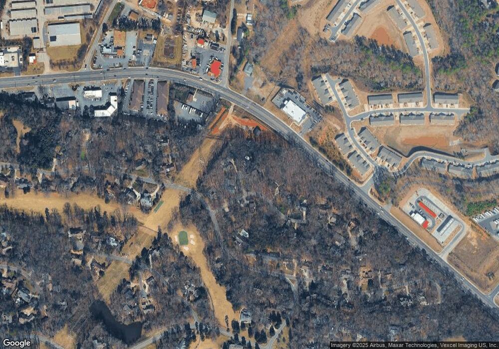 9 Woodvine Ln, Clover, SC 29710 - photo 1