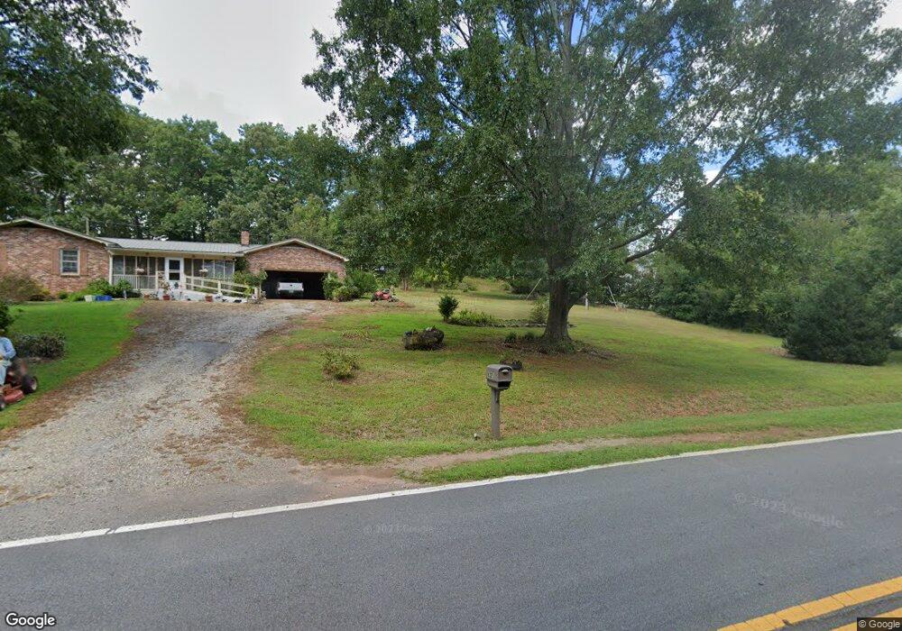 6521 Kenimer Rd, Clermont, GA 30527 - photo 1