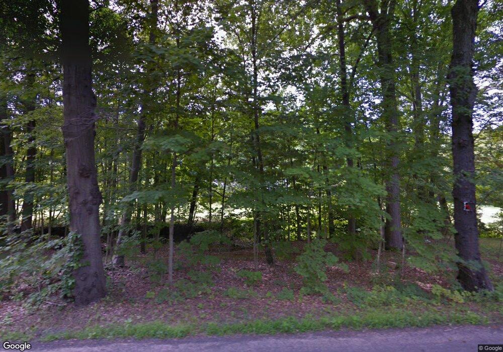 115R Higganum Rd, Durham, CT 06422 - photo 1