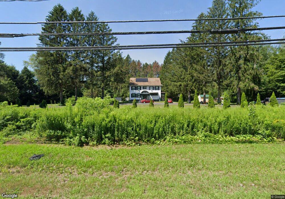 131 N Main St, South Deerfield, MA 01373 - photo 1