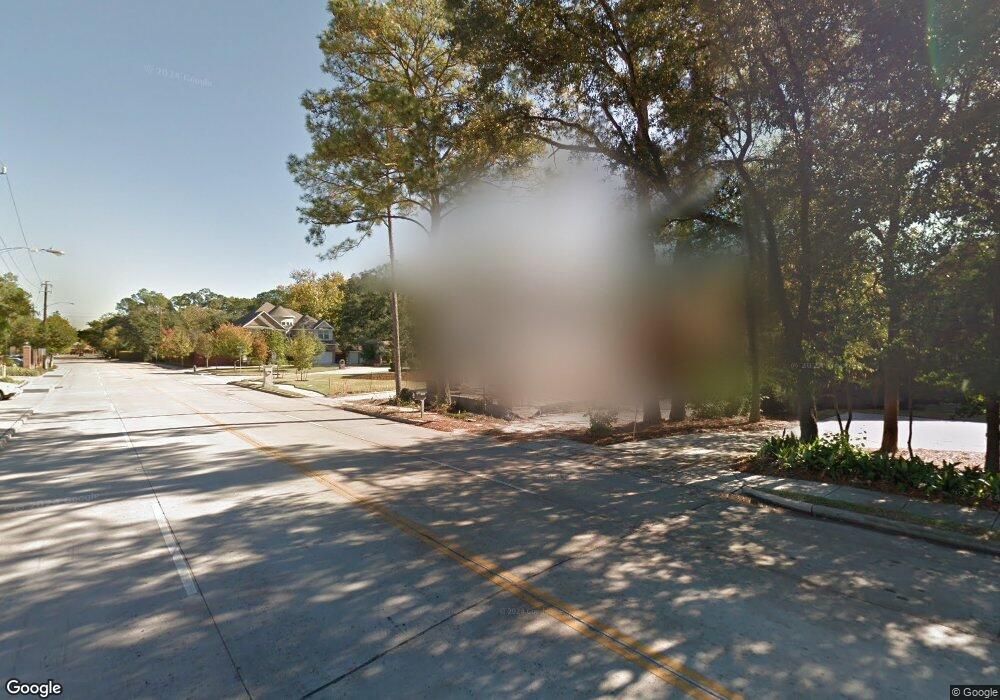 11901 Barryknoll Ln, Houston, TX 77024 - photo 1