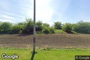 3608 Township Highway 136, Sycamore, OH 44882