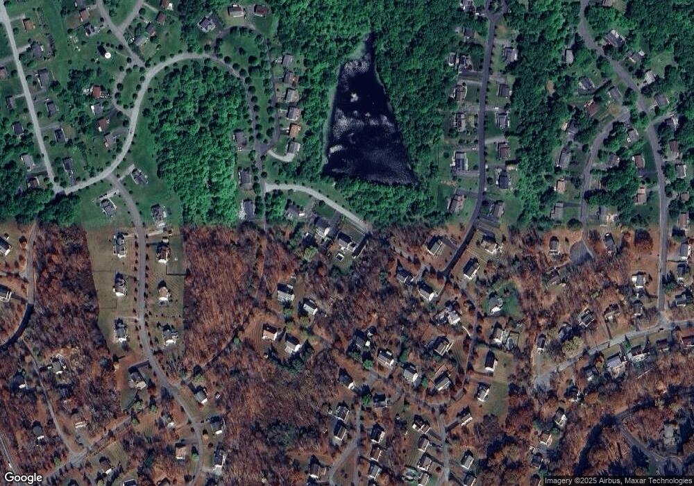 29 Vanderbilt Dr, Highland Mills, NY 10930 - photo 1