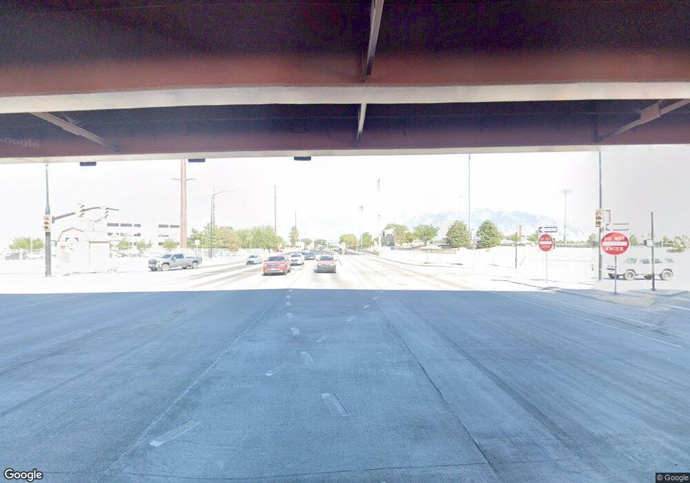 3600 W 9000 S, West Jordan, UT 84088 - photo 1