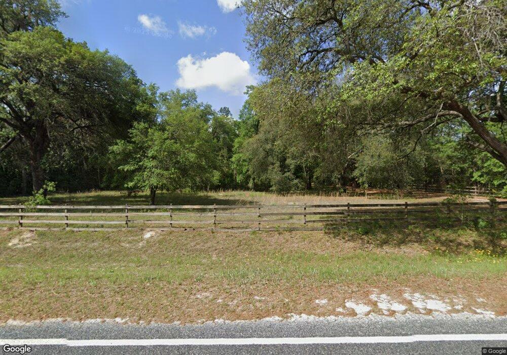 1203 Altman Rd, Folkston, GA 31537 - photo 1