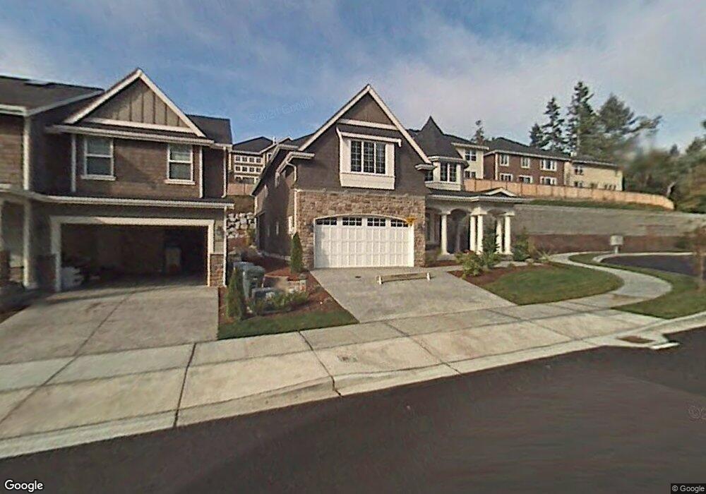 4818 69th Avenue Ct W, University Place, WA 98467 - photo 1