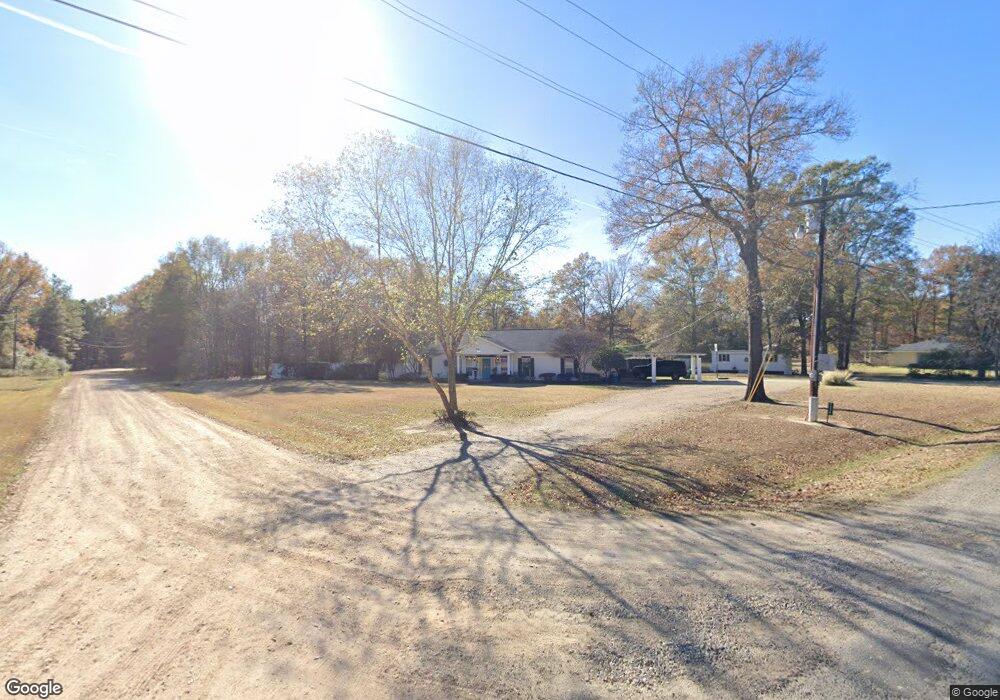 12507 Jays Rd, Bastrop, LA 71220 - photo 1