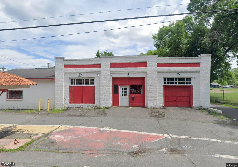 149 3rd St, Turners Falls, MA 01376 - photo 1