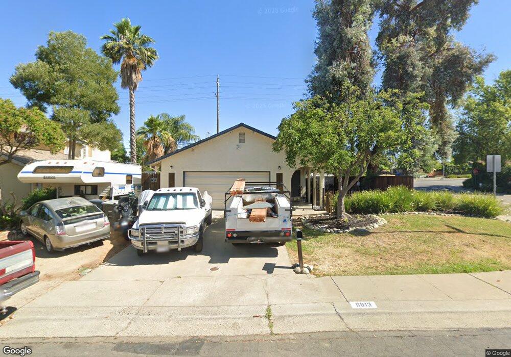 6813 Bix Ave, Citrus Heights, CA 95621 - photo 1