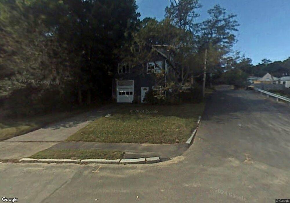 68 Winnepurkit Ave, Lynn, MA 01905 - photo 1