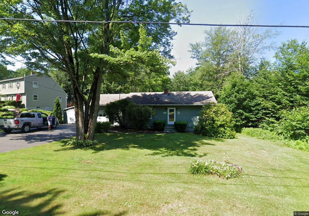 1 Cindy Ave, Claremont, NH 03743 - photo 1