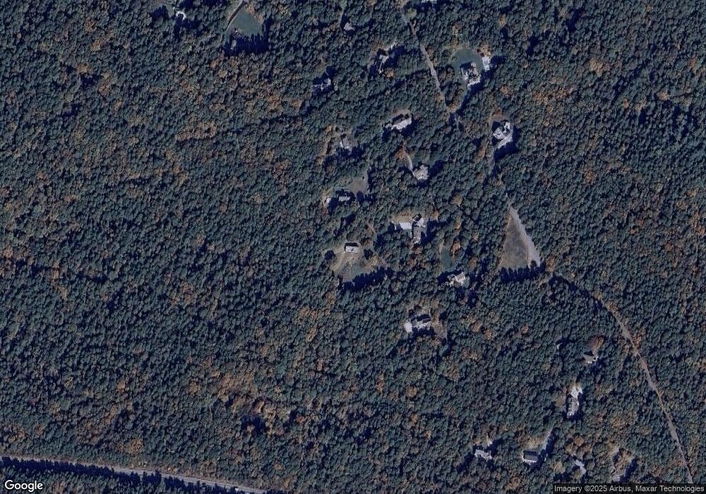 389 Old Jail Ln, Barnstable, MA 2630 - photo 1