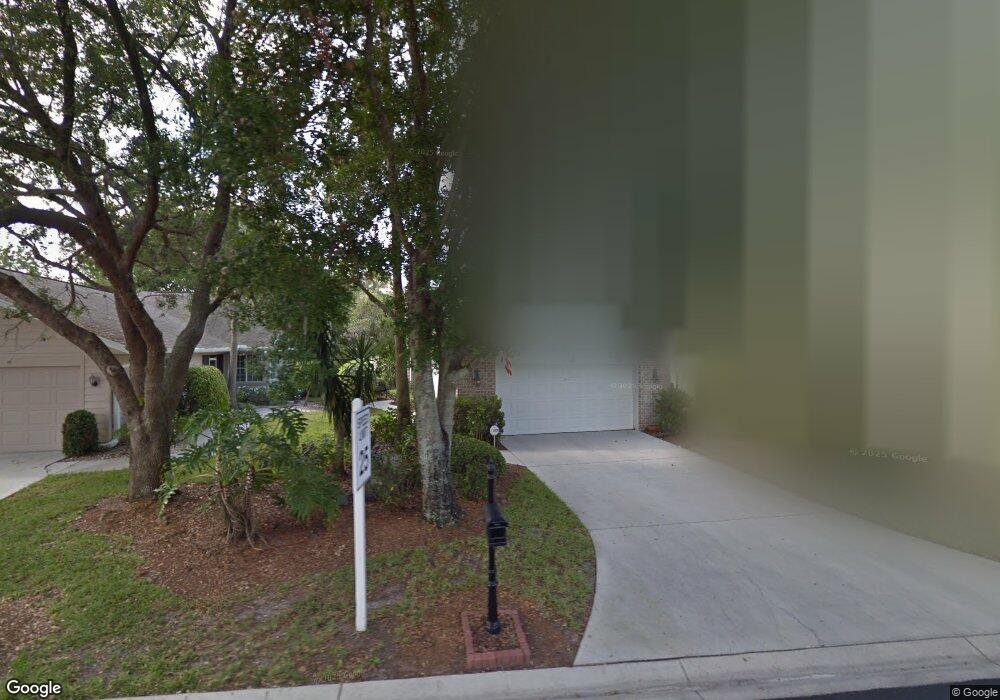 6502 Ilex Cir, Naples, FL 34109 - photo 1