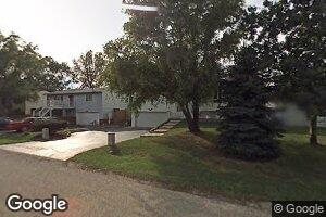 2913 Michael St, Wonder Lake, IL 60097