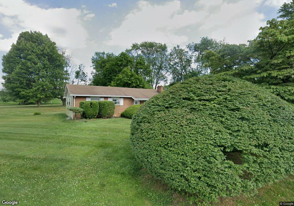 4278 South Dr, Allentown, PA 18103 - photo 1