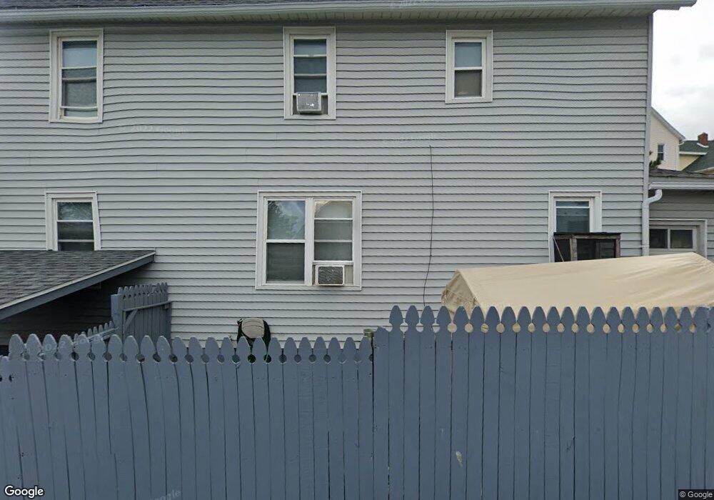 907 N Sumner Ave, Scranton, PA 18504 - photo 1