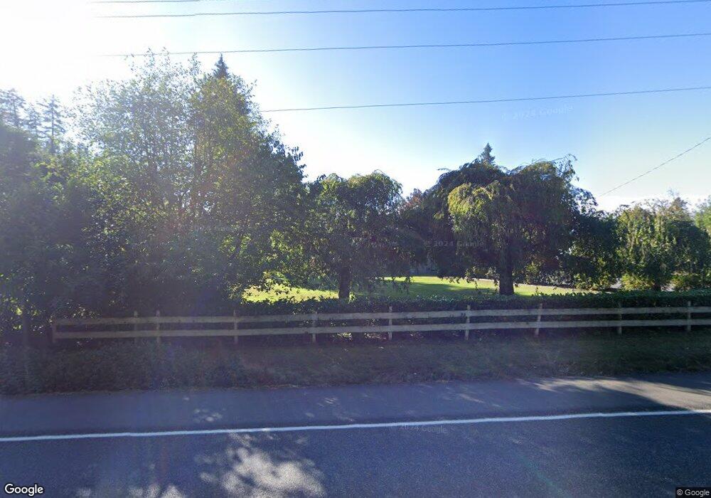 4392 Jackson Hwy, Chehalis, WA 98532 - photo 1