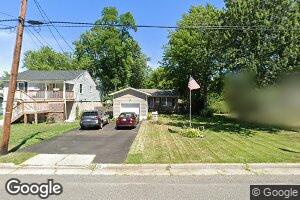 20 Leonard Ave, Leonardo, NJ 07737