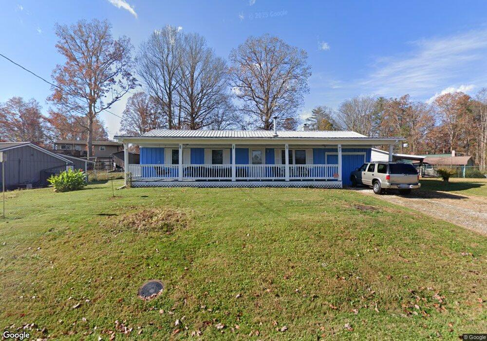 92 Fair Oaks Rd, Arden, NC 28704 - photo 1