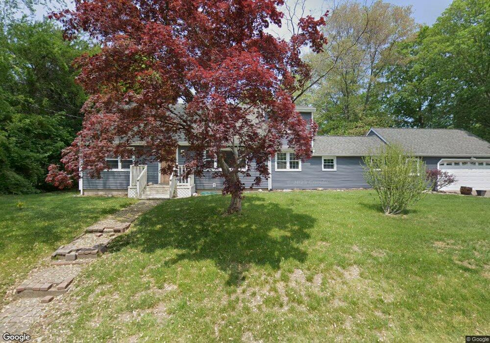 13 Laurel St, Trumbull, CT 06611 - photo 1